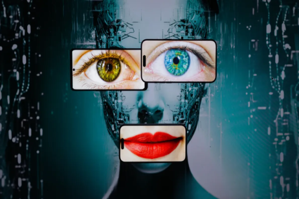 AI chiếm một phần ba lưu lượng tìm kiếm thương hiệu, các doanh nghiệp cần tối ưu hóa AI